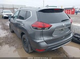 Nissan Rogue S/Sl/Sv 5N1AT2MV9LC712566 снимка