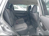 Nissan Rogue S/Sl/Sv 5N1AT2MV9LC712566 fotografie