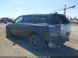 Dodge Durango R/T 1C4SDJCT6HC860052 fotografie