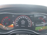 Dodge Durango R/T 1C4SDJCT6HC860052 photo