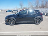 Hyundai Kona KM8K22AB3PU041932 снимка