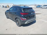 Hyundai Kona KM8K22AB3PU041932 снимка