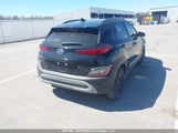 Hyundai Kona KM8K22AB3PU041932 снимка