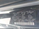 Hyundai Kona KM8K22AB3PU041932 снимка
