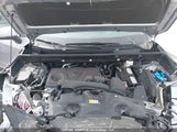 Toyota Rav4 2T3R1RFV1SC554403 снимка