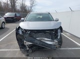 Toyota Rav4 2T3R1RFV1SC554403 снимка