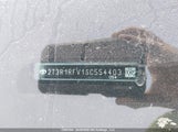 Toyota Rav4 2T3R1RFV1SC554403 снимка