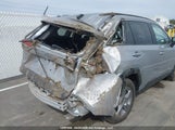 Toyota Rav4 2T3R1RFV1SC554403 снимка