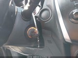 Mitsubishi Rvr Se 4A4AJ3AU4DE601949 снимка
