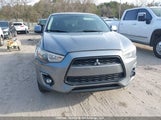 Mitsubishi Rvr Se 4A4AJ3AU4DE601949 снимка