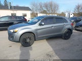 Mitsubishi Rvr Se 4A4AJ3AU4DE601949 снимка