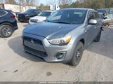 Mitsubishi Rvr Se 4A4AJ3AU4DE601949 снимка