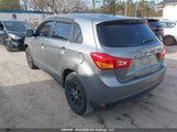 Mitsubishi Rvr Se 4A4AJ3AU4DE601949 снимка