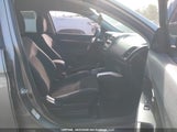 Mitsubishi Rvr Se 4A4AJ3AU4DE601949 снимка