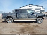 Dodge Ram  Laramie 3D3MX39C07G705387 fotografie