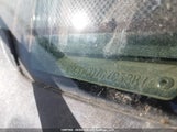 Dodge Ram  Laramie 3D3MX39C07G705387 fotografie