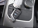BMW 330I xDrive 3MW89CW01S8F53974 снимка
