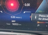 BMW 330I xDrive 3MW89CW01S8F53974 снимка