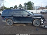 Hyundai Santa Fe 5NMP3DGL7SH111841 снимка