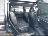 Hyundai Santa Fe 5NMP3DGL7SH111841 снимка