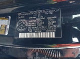 Hyundai Santa Fe 5NMP3DGL7SH111841 снимка