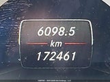 Mercedes-Benz C 300 4Matic WDDGF8ABXEA901430 снимка