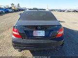 Mercedes-Benz C 300 4Matic WDDGF8ABXEA901430 снимка