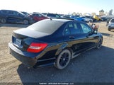Mercedes-Benz C 300 4Matic WDDGF8ABXEA901430 снимка