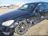 Mercedes-Benz C 300 4Matic WDDGF8ABXEA901430 снимка