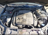 Mercedes-Benz C 300 4Matic WDDGF8ABXEA901430 снимка