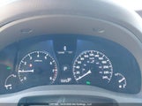 Lexus Rx 350 Sportdesign 2T2BK1BA9FC341549 снимка