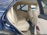 Lexus Rx 350 Sportdesign 2T2BK1BA9FC341549 снимка