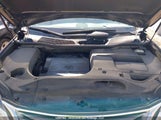 Lexus Rx 350 Sportdesign 2T2BK1BA9FC341549 снимка