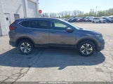 Honda Cr-V Sport 2HKRW2H46MH206442 photo
