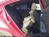 Kia Forte 1.8L Lx/1.8L Lx+ KNAFX4A60G5512092 снимка