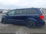 Dodge Grand Caravan Crew 2C4RDGDGXCR398114 снимка