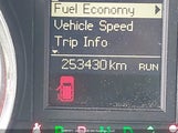 Dodge Grand Caravan Crew 2C4RDGDGXCR398114 снимка