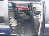 Dodge Grand Caravan Crew 2C4RDGDGXCR398114 снимка