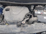 Hyundai Accent Se KMHCT4AE1GU010296 снимка