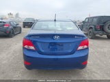 Hyundai Accent Se KMHCT4AE1GU010296 снимка