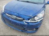 Hyundai Accent Se KMHCT4AE1GU010296 снимка