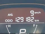 Hyundai Elantra Gls/Limited 5NPDH4AE7BH010705 снимка