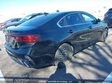 Kia Forte 3KPF34AD0PE616809 fotografie