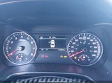 Kia Forte 3KPF34AD0PE616809 снимка