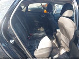 Kia Forte 3KPF34AD0PE616809 снимка
