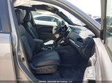 Subaru Forester Limited JF2SLDRC9TH450418 снимка