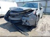 Subaru Forester Limited JF2SLDRC9TH450418 снимка