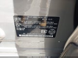 Subaru Forester Limited JF2SLDRC9TH450418 снимка
