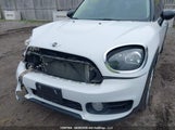Mini Countryman Cooper S WMZYT5C35J3E59699 снимка