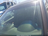 Acura Mdx 2HNYD2H7XBH000911 снимка
